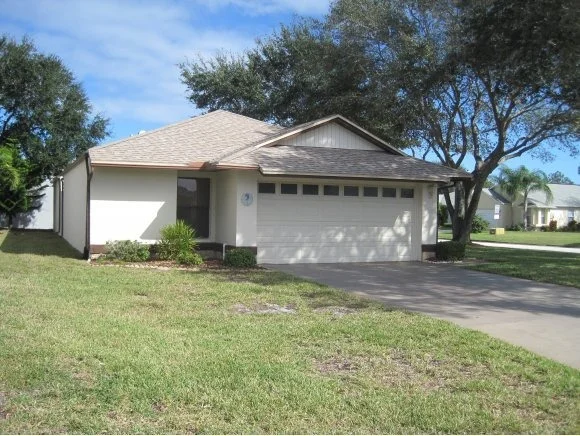 Photo of 346 Myrtlewood