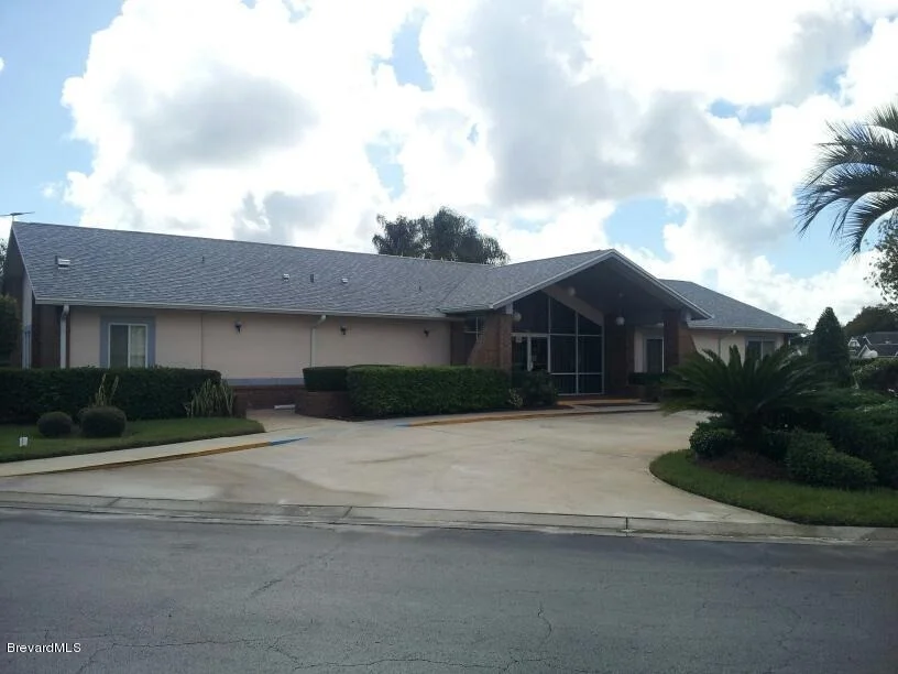 Photo of 4125 Green Oak Drive