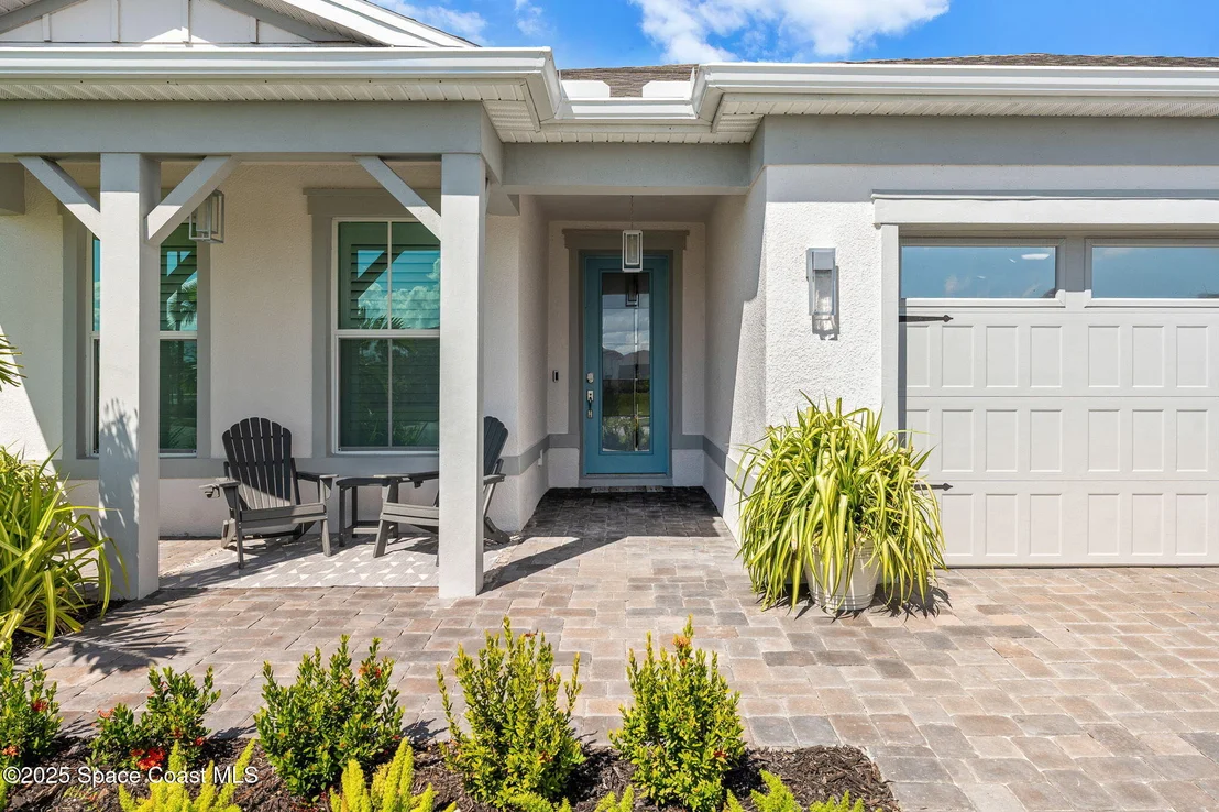 Photo of 3132 Tidepool Place