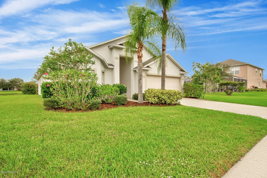 Photo of 903 Rosalind Place