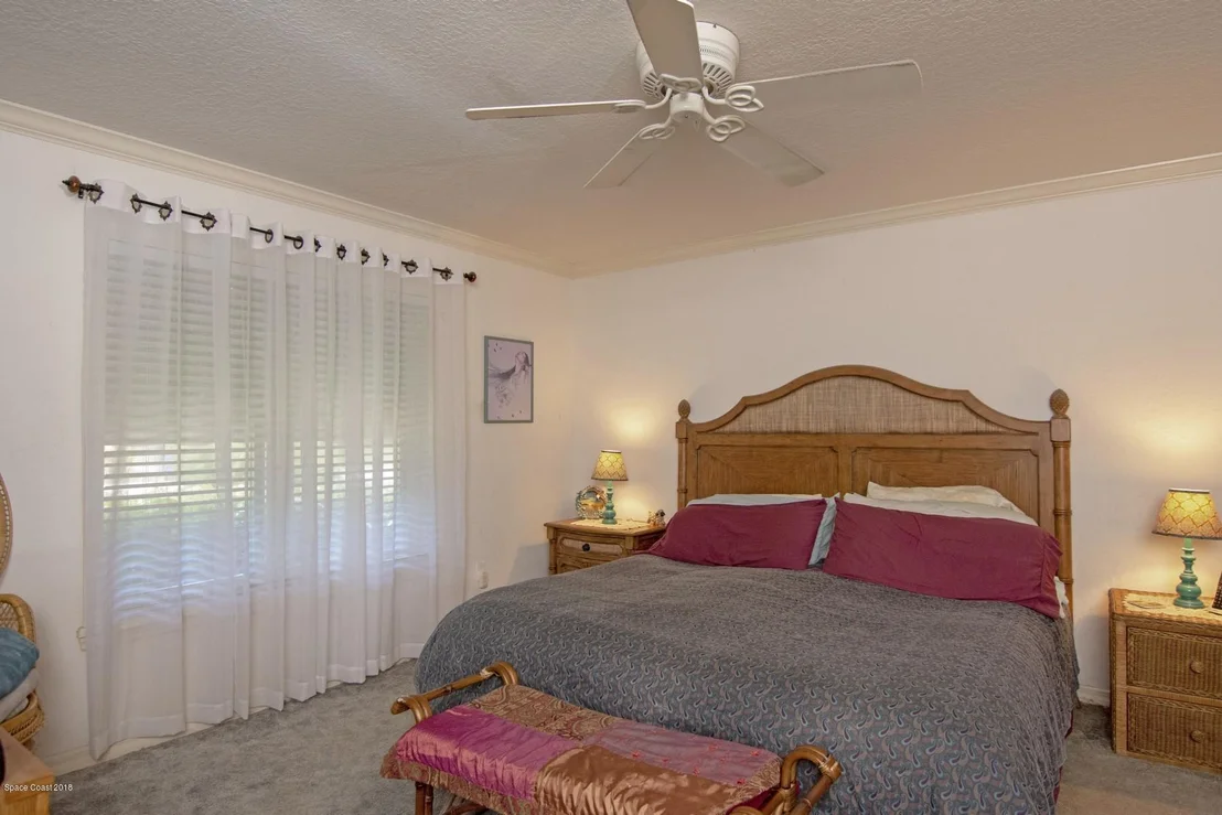Photo of 3007 Golfview Drive