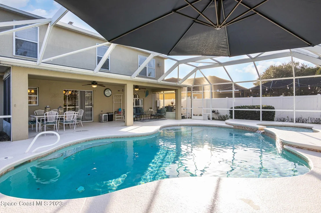 Photo of 3976 Four Lakes Drive