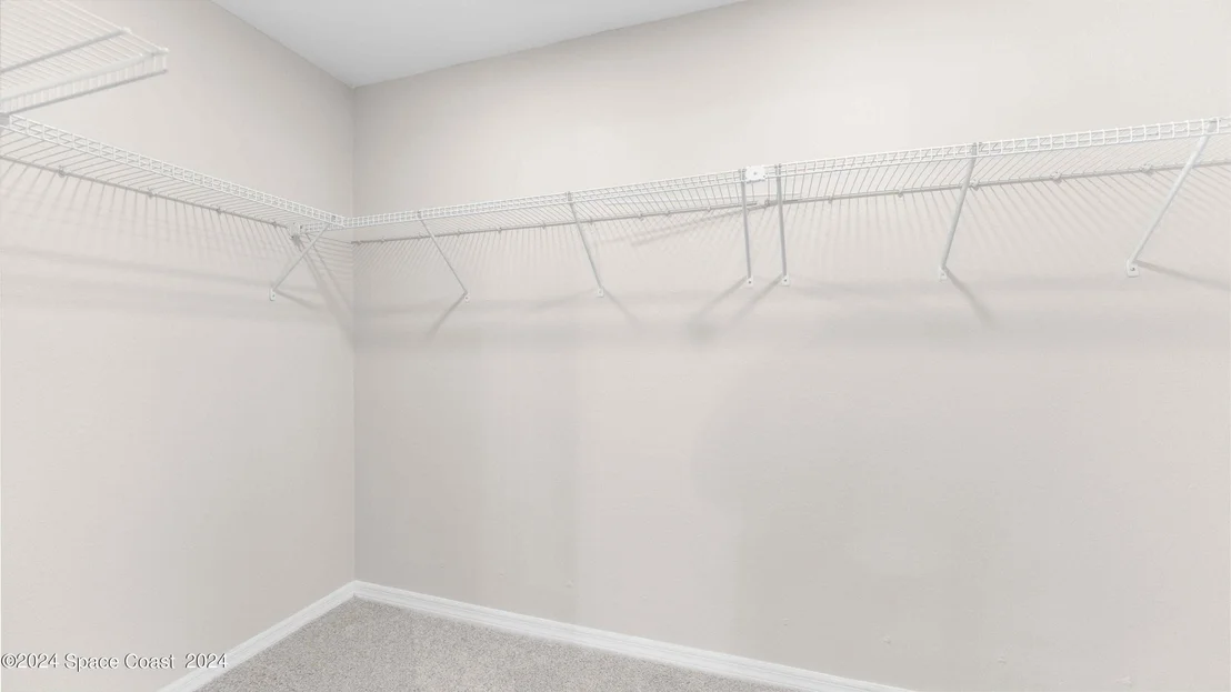 Photo of 814 Kara Circle
