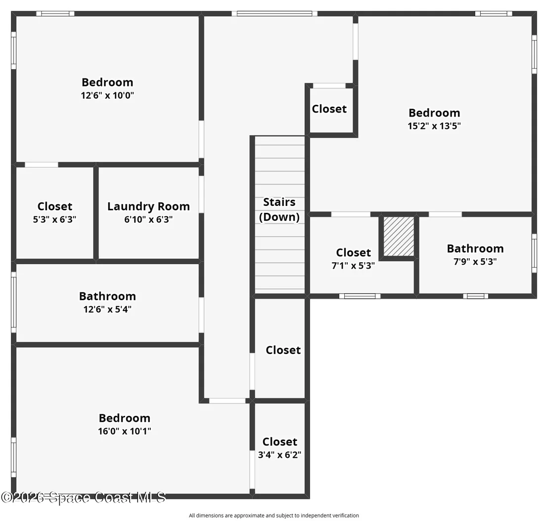Photo of 2755 Blazing Star Drive