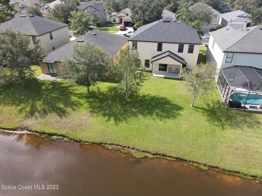 Photo of 1243 Hailey Street