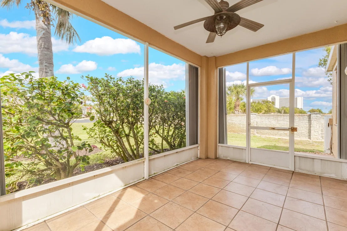 Photo of 140 Aforia Lane