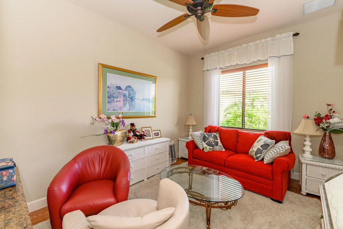 Photo of 3033 Bellwind Circle
