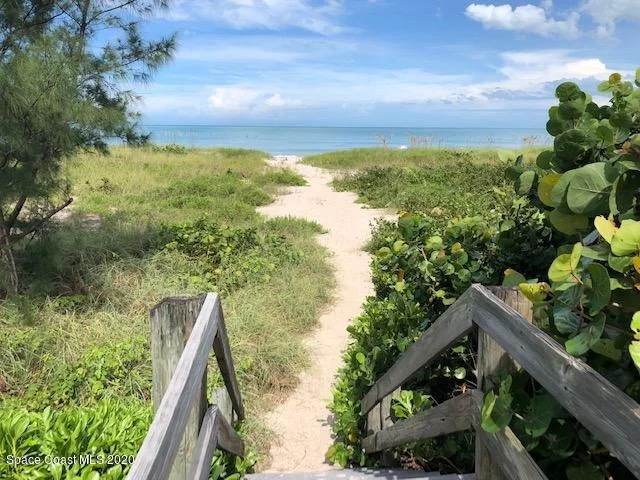 Photo of 1645 Shuckers Point
