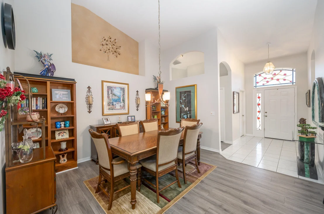 Photo of 391 Shell Cove Drive