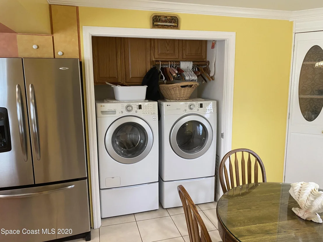 Photo of 2161 King Richard Road