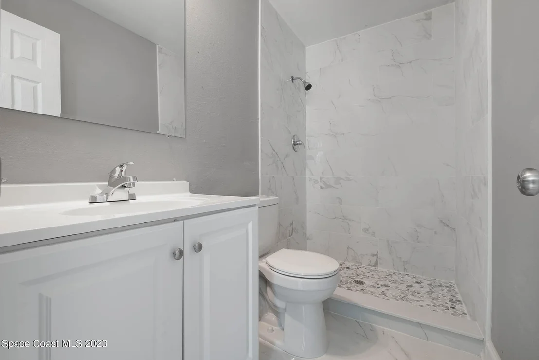 Photo of 2525 Chapparal Drive