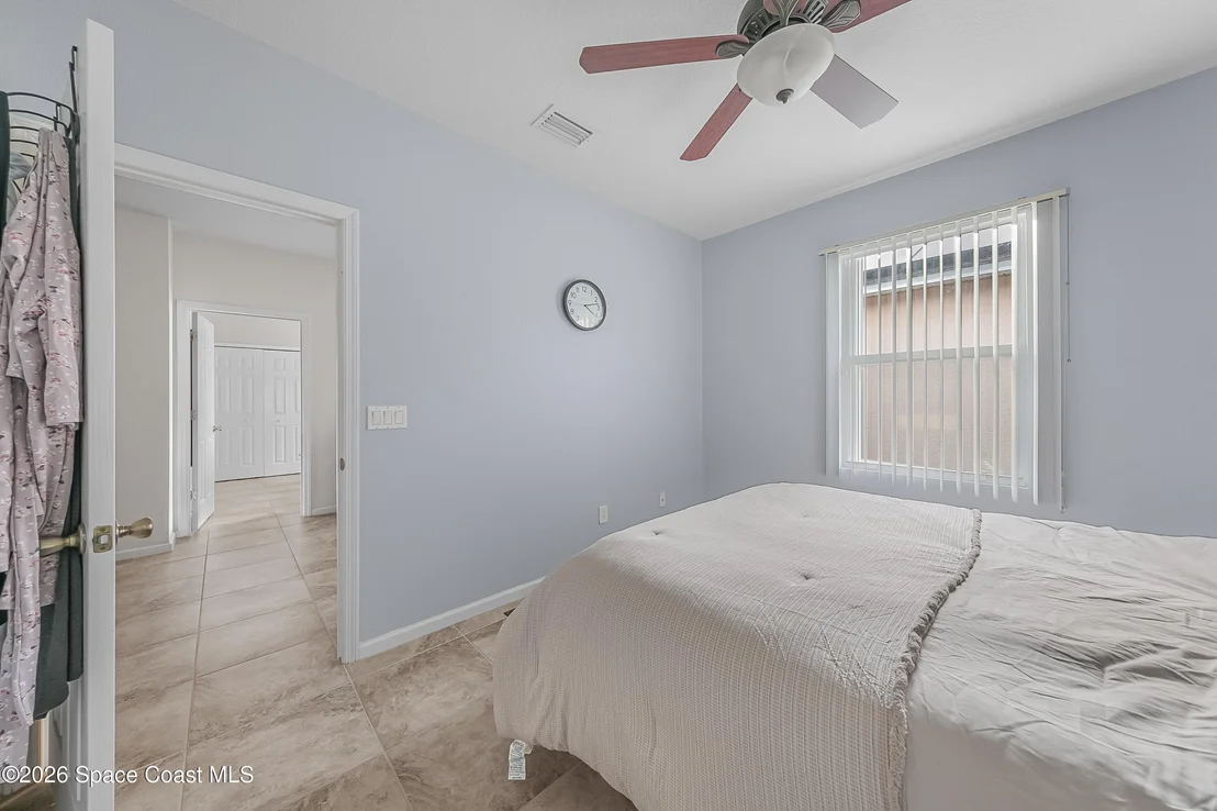 Photo of 3767 Mount Carmel Lane