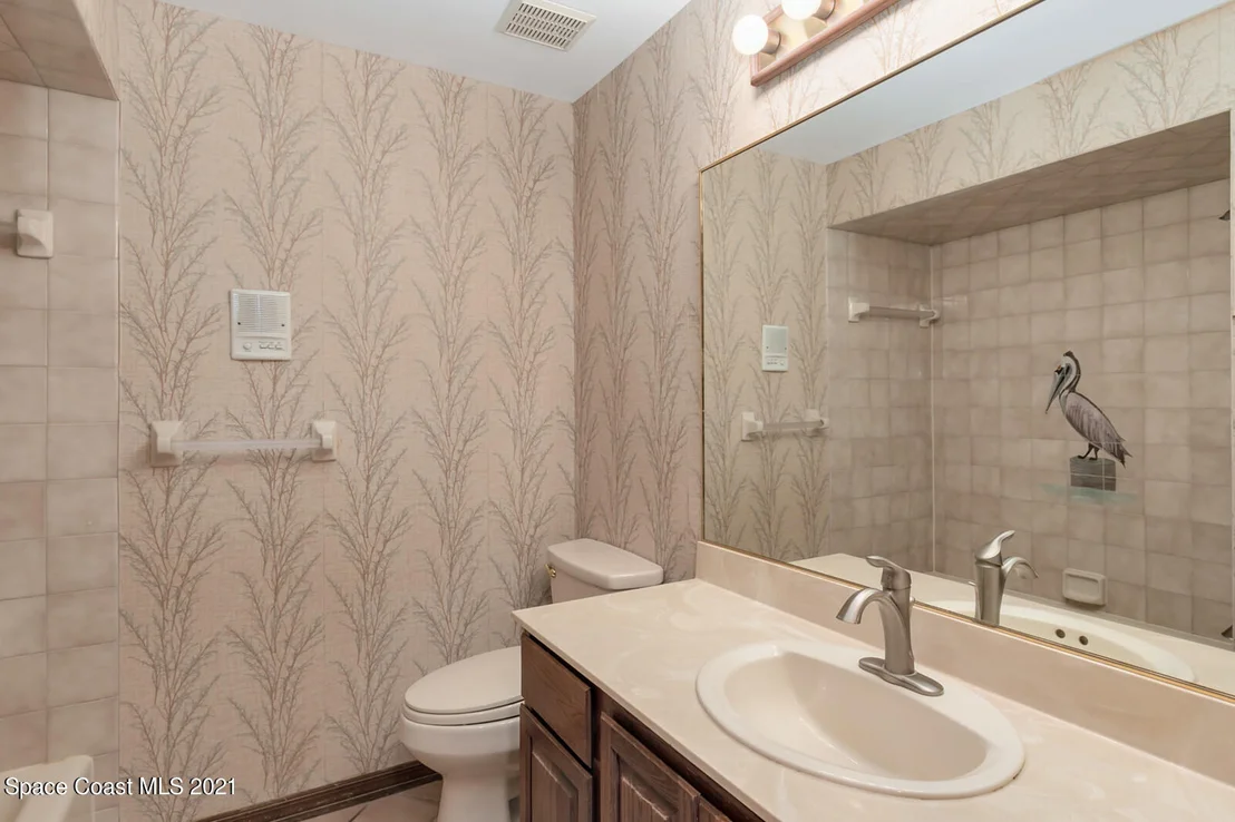 Photo of 890 Kerry Downs Circle