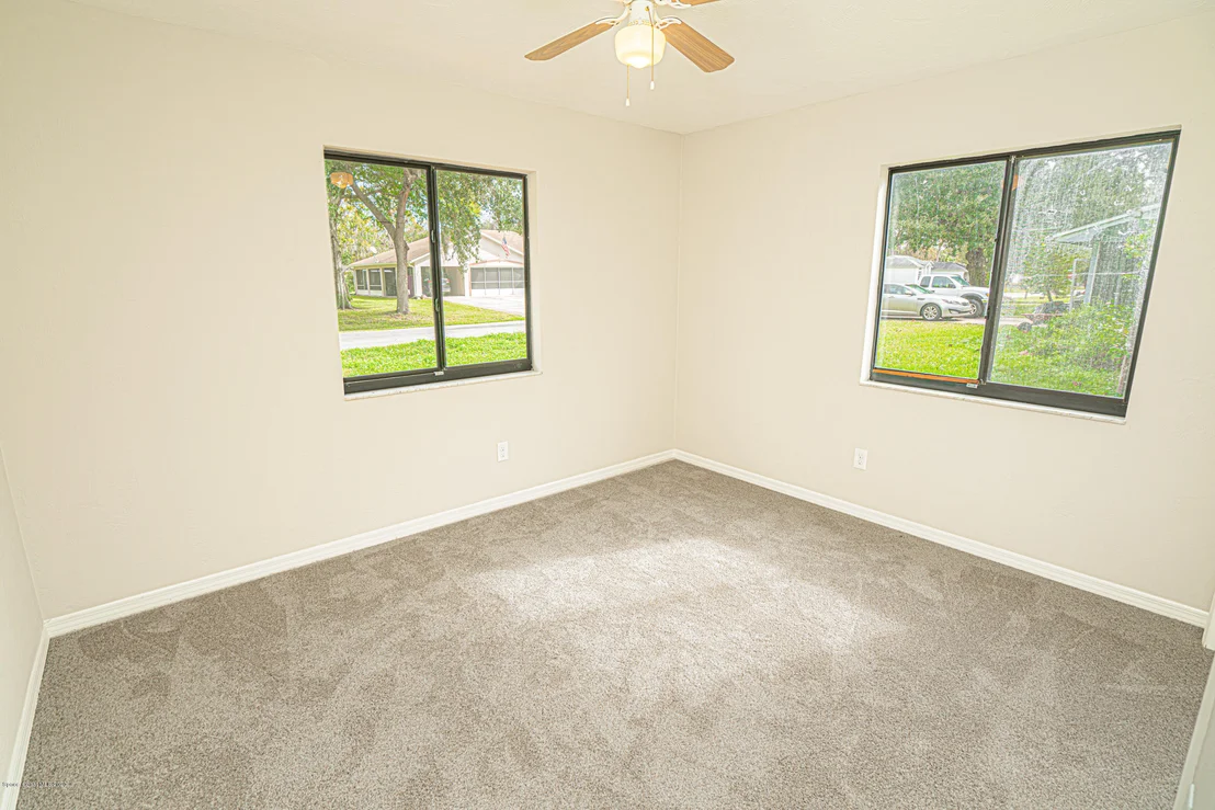 Photo of 2520 Umbrella Tree Drive