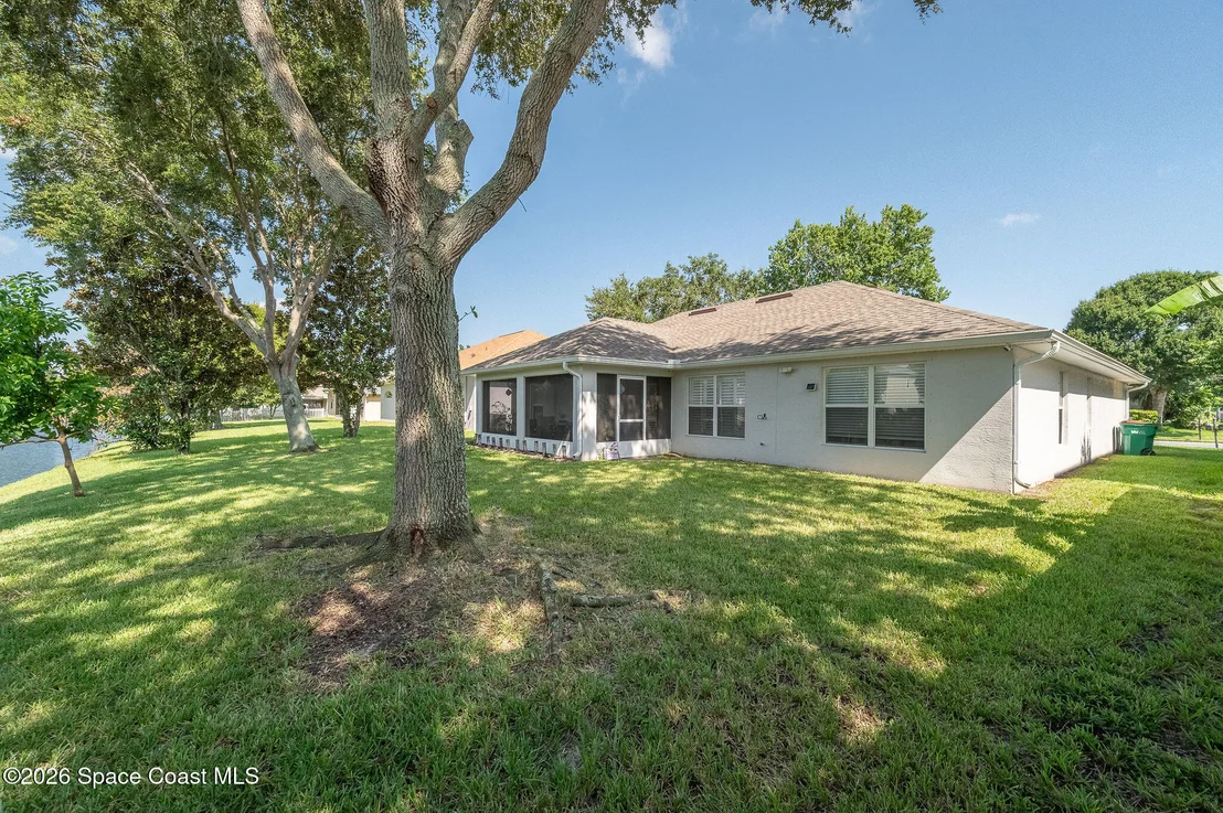 Photo of 1373 Payette Lane