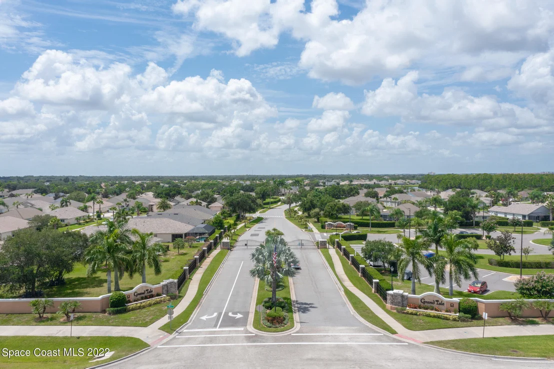 Photo of 1300 Lago Mar Drive