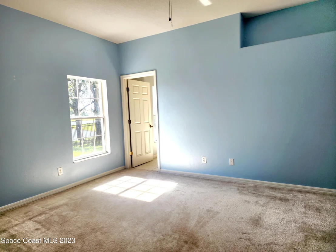 Photo of 5498 Duskywing Drive