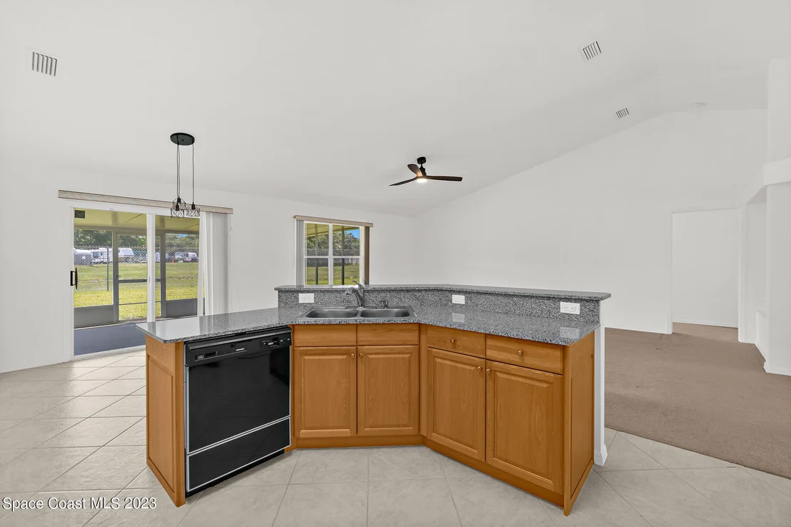 Photo of 3508 Egret Drive