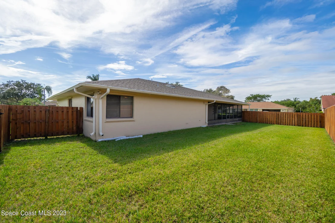 Photo of 1340 Bonaventure Drive