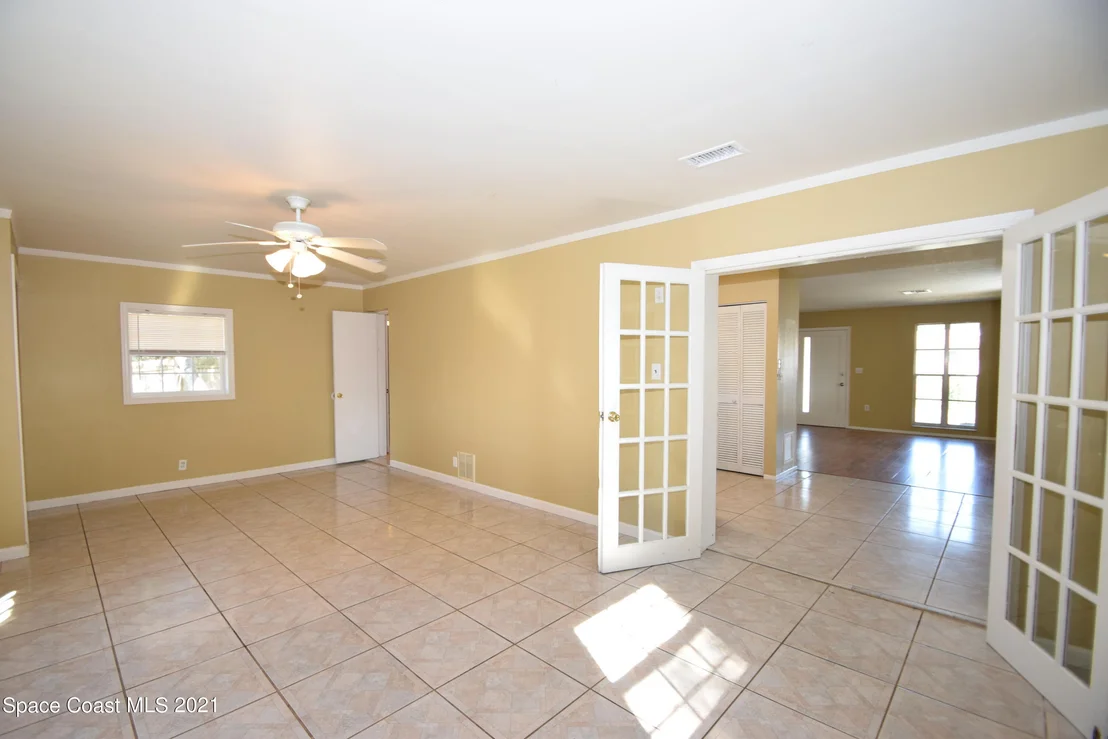 Photo of 680 Aloha Avenue