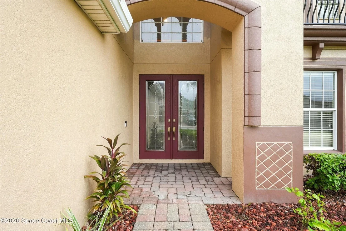 Photo of 1329 Tipperary Drive