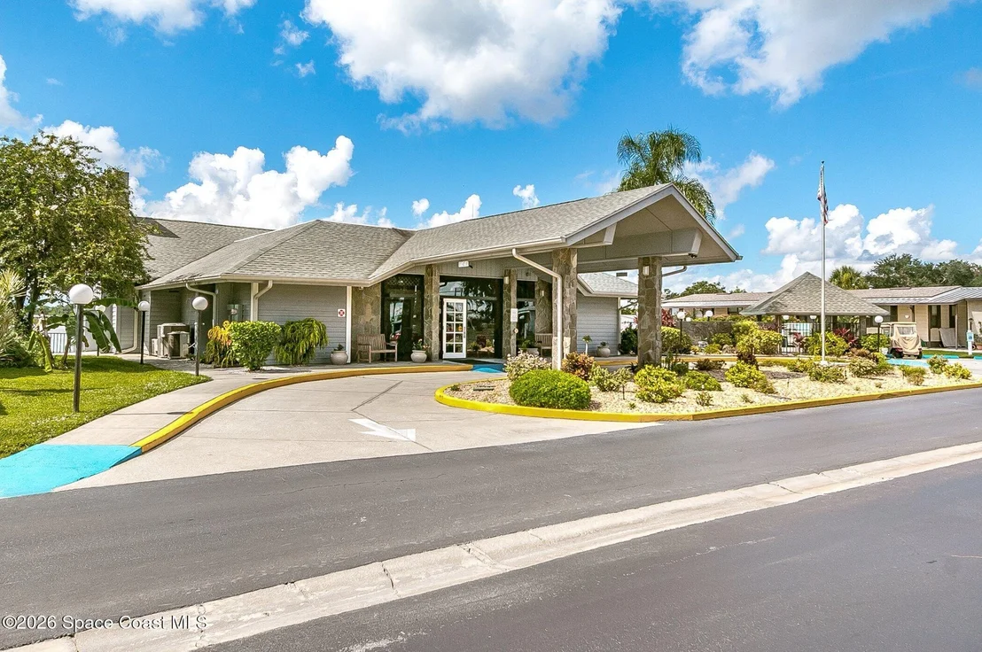 Photo of 300 Beech Court