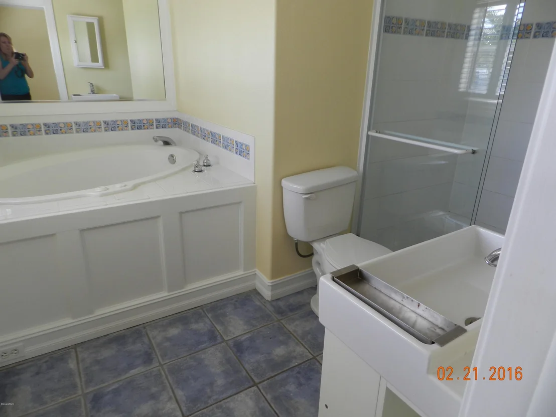 Photo of 439 Atlantis Drive