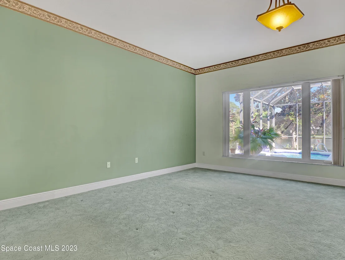 Photo of 795 Conestee Drive