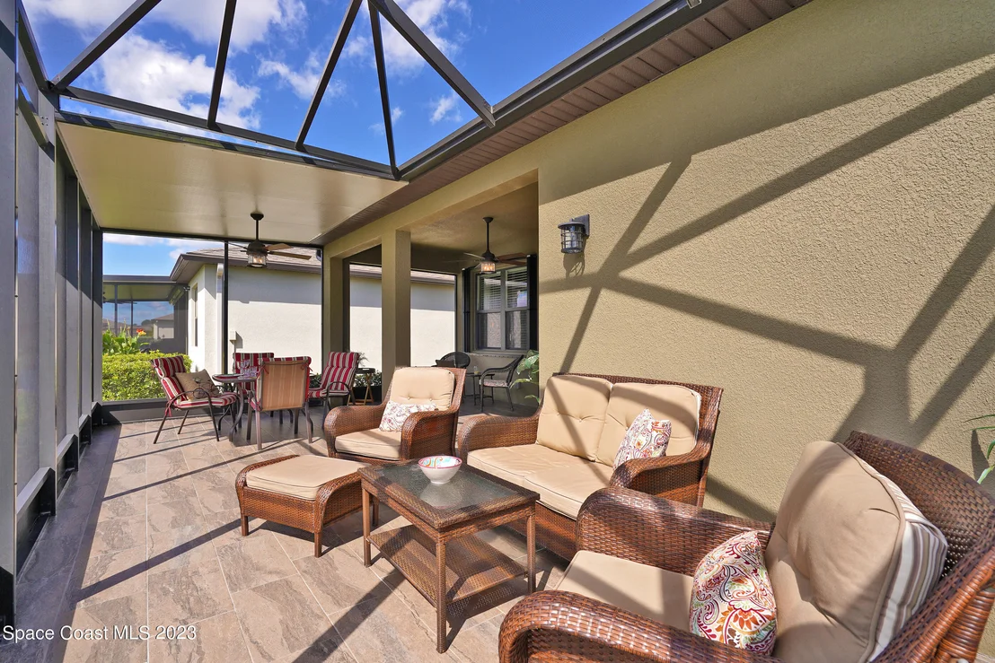 Photo of 3985 Caladium Circle