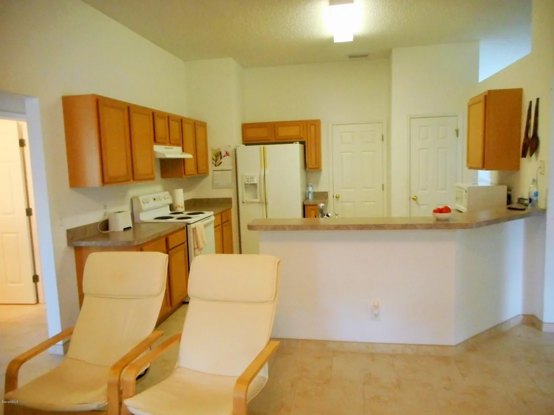 Photo of 505 Sedgewood Circle