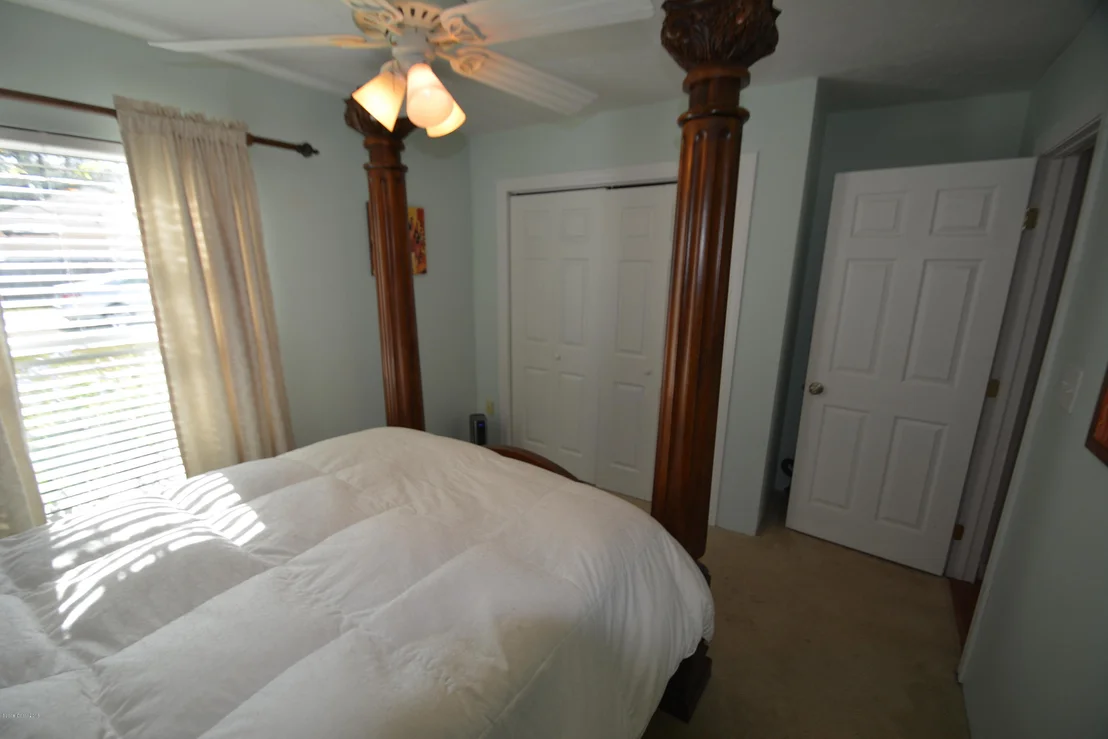 Photo of 4544 Alfred Street