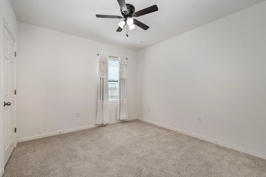 Photo of 497 Snook Place