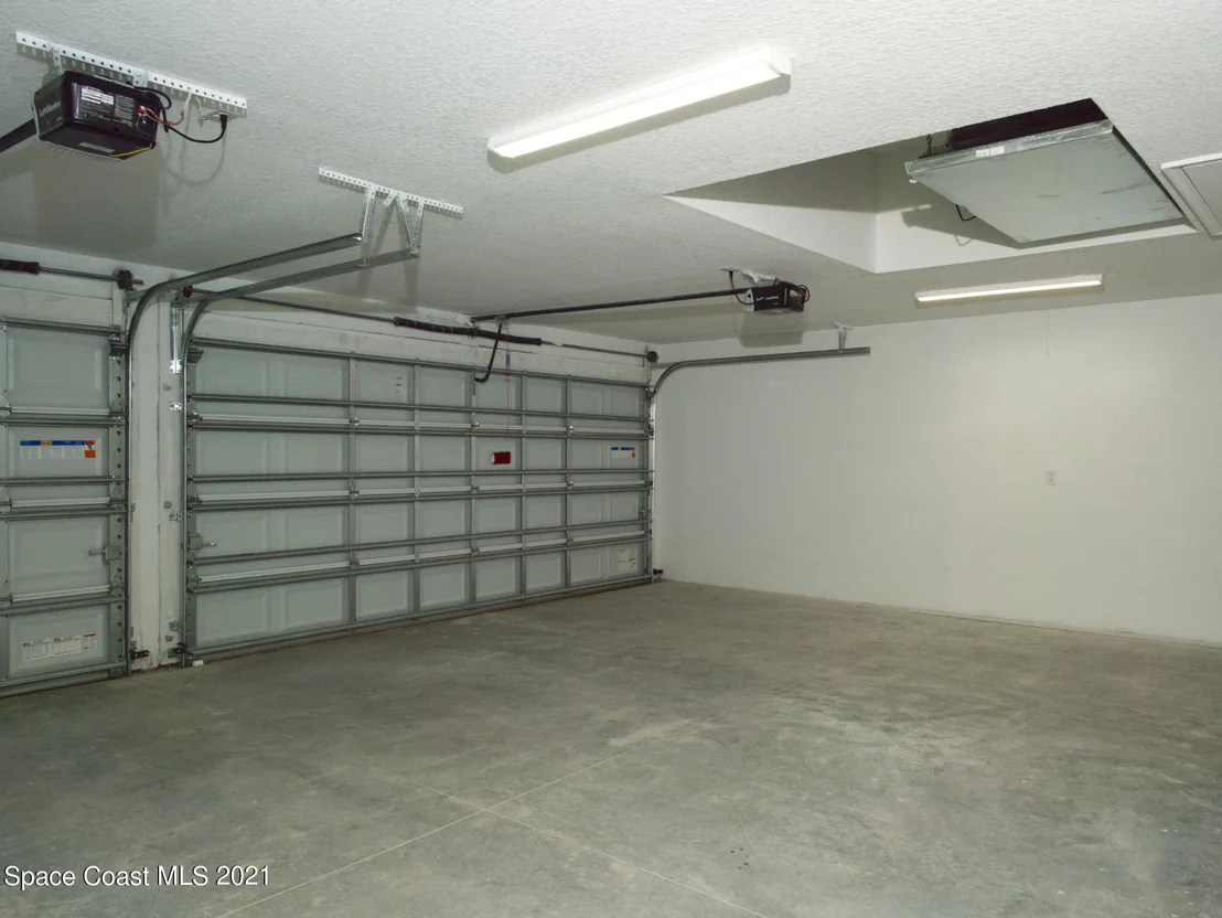 Photo of 331 Seaside