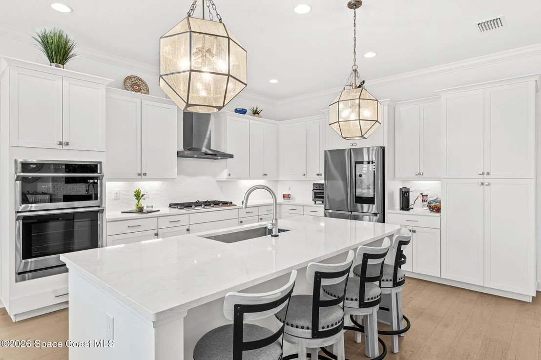 Photo of 8500 Allure Drive