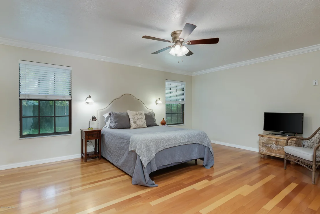 Photo of 7974 Timberlake Drive