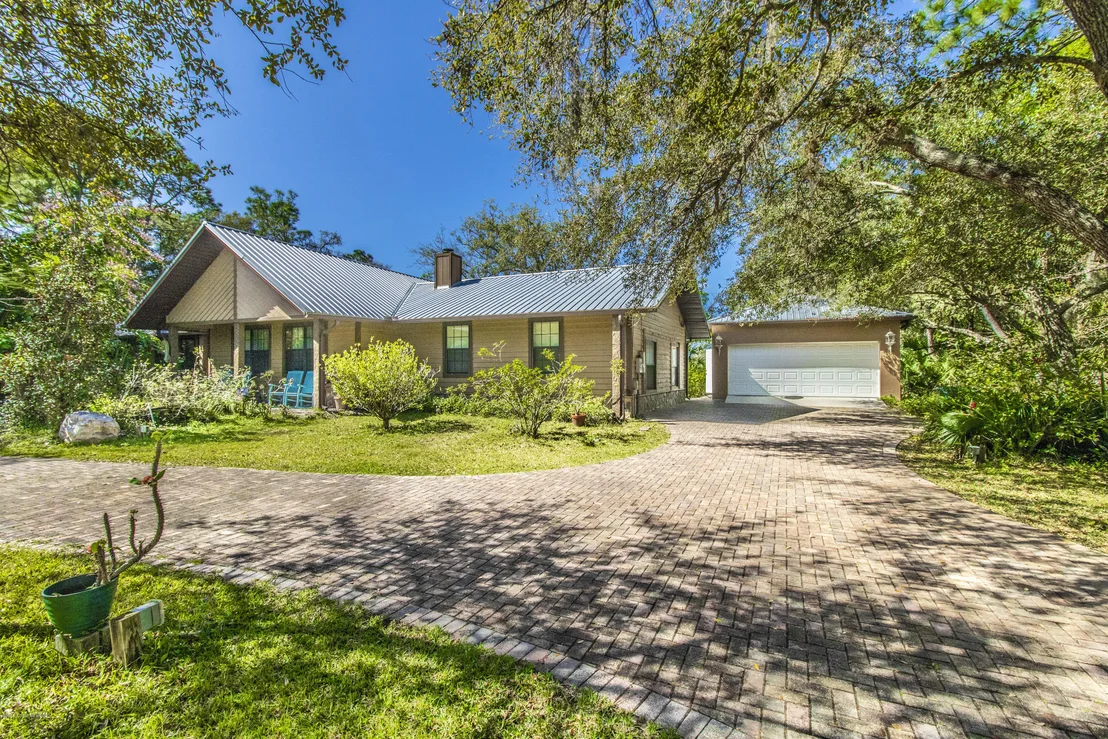 Photo of 3590 Weber Road