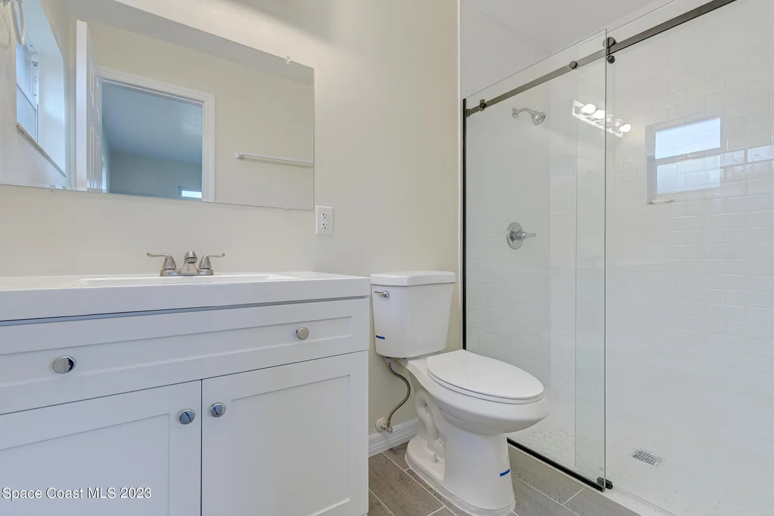 Photo of 1447 Floyd Drive