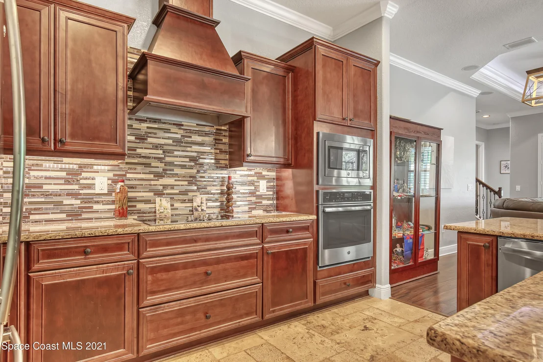 Photo of 4115 Anlow Road