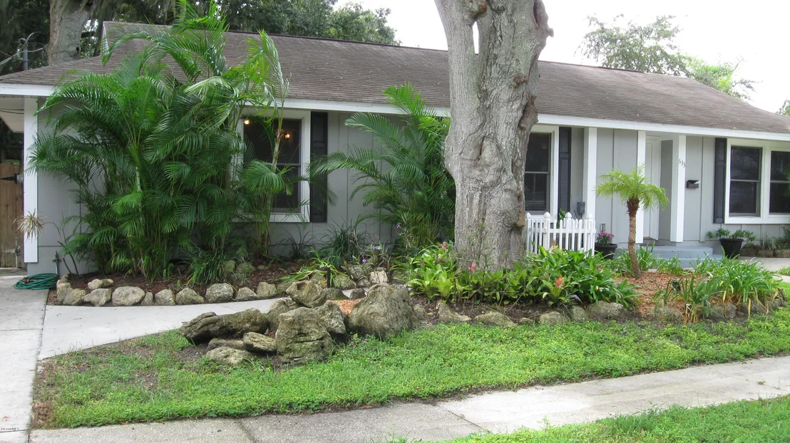 Photo of 633 Orange Court