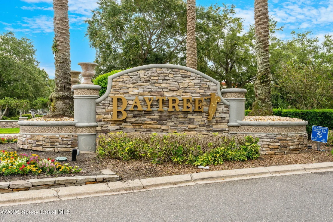 Photo of 1276 Cypress Trace Drive
