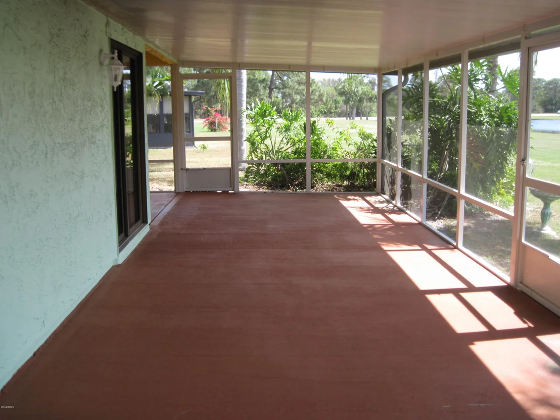 Photo of 1224 Fargo Drive