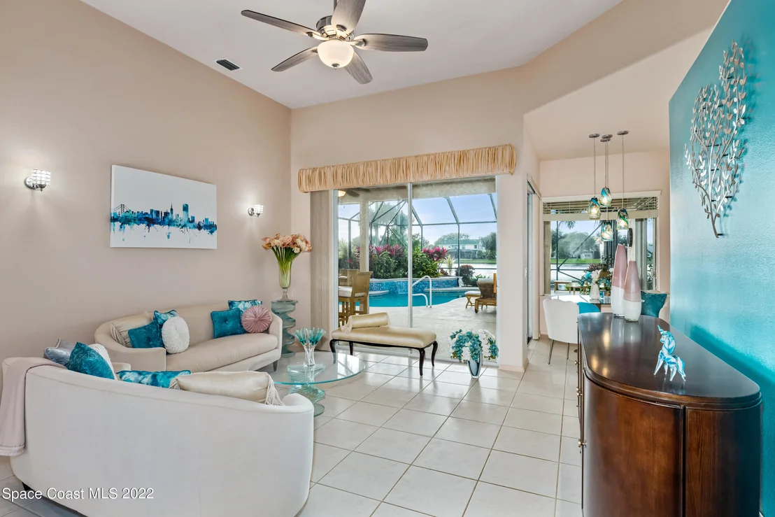 Photo of 5710 Sheffield Place