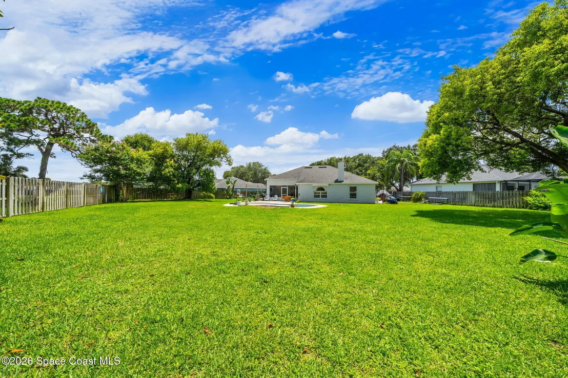Photo of 1168 Winding Meadows Road