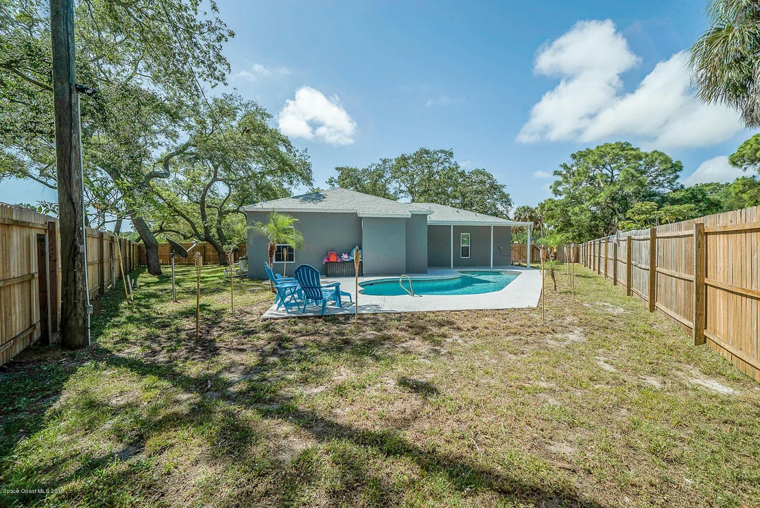 Photo of 155 Bluff Terrace