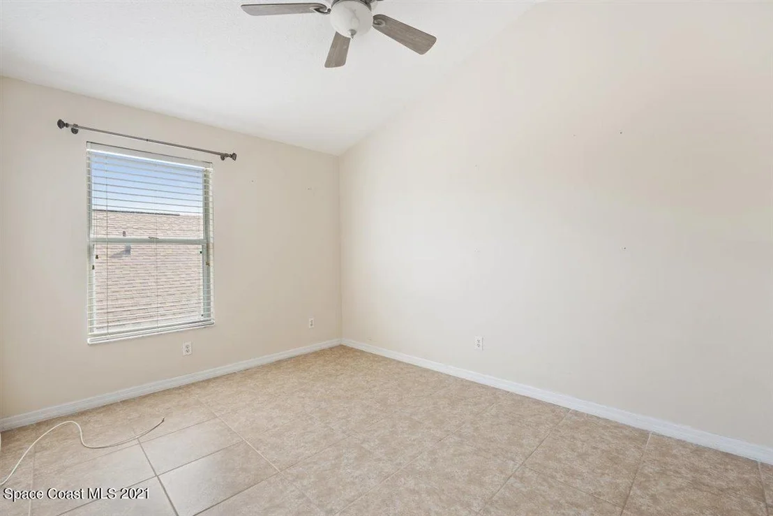 Photo of 1090 Olde Bailey Lane