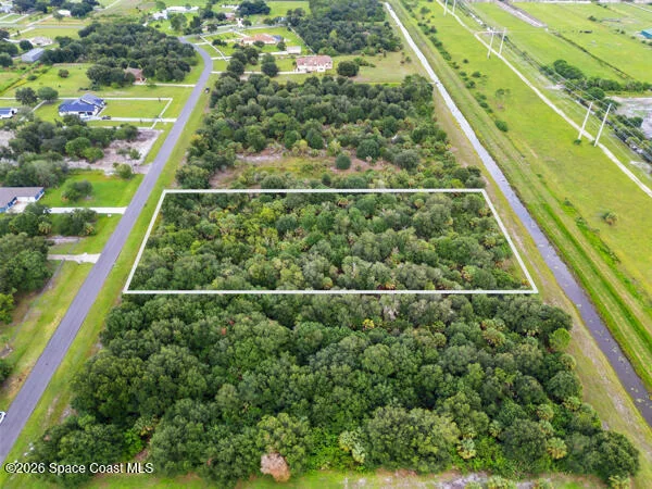 Photo of 159 Deer Run Road