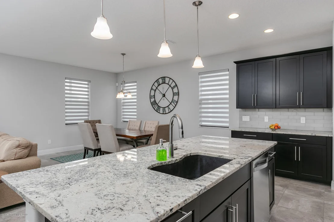 Photo of 3186 Casterton Drive