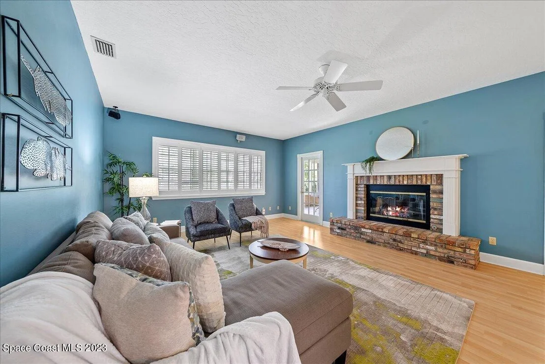 Photo of 4150 Windover Way