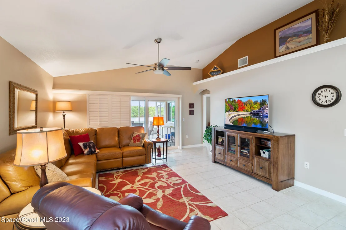 Photo of 1594 Boca Rio Drive