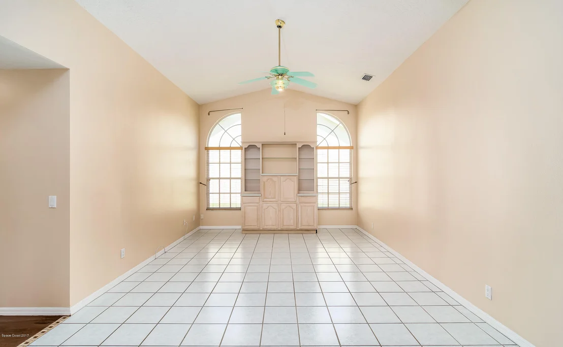 Photo of 4808 Springwater Circle